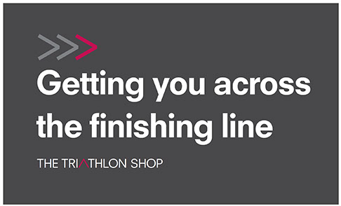 Store branding